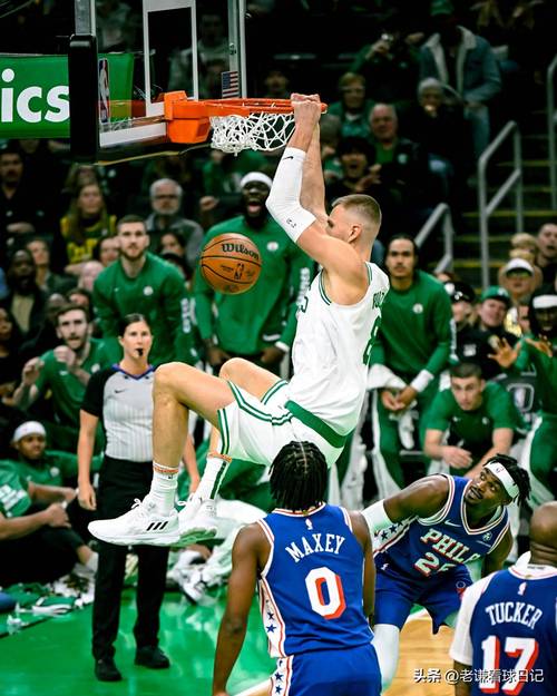 鸿蒙版专属 鸿蒙版专属