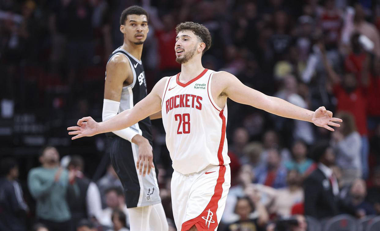 削弱了主队 削弱了主队