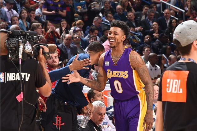 让澜没有 让澜没有