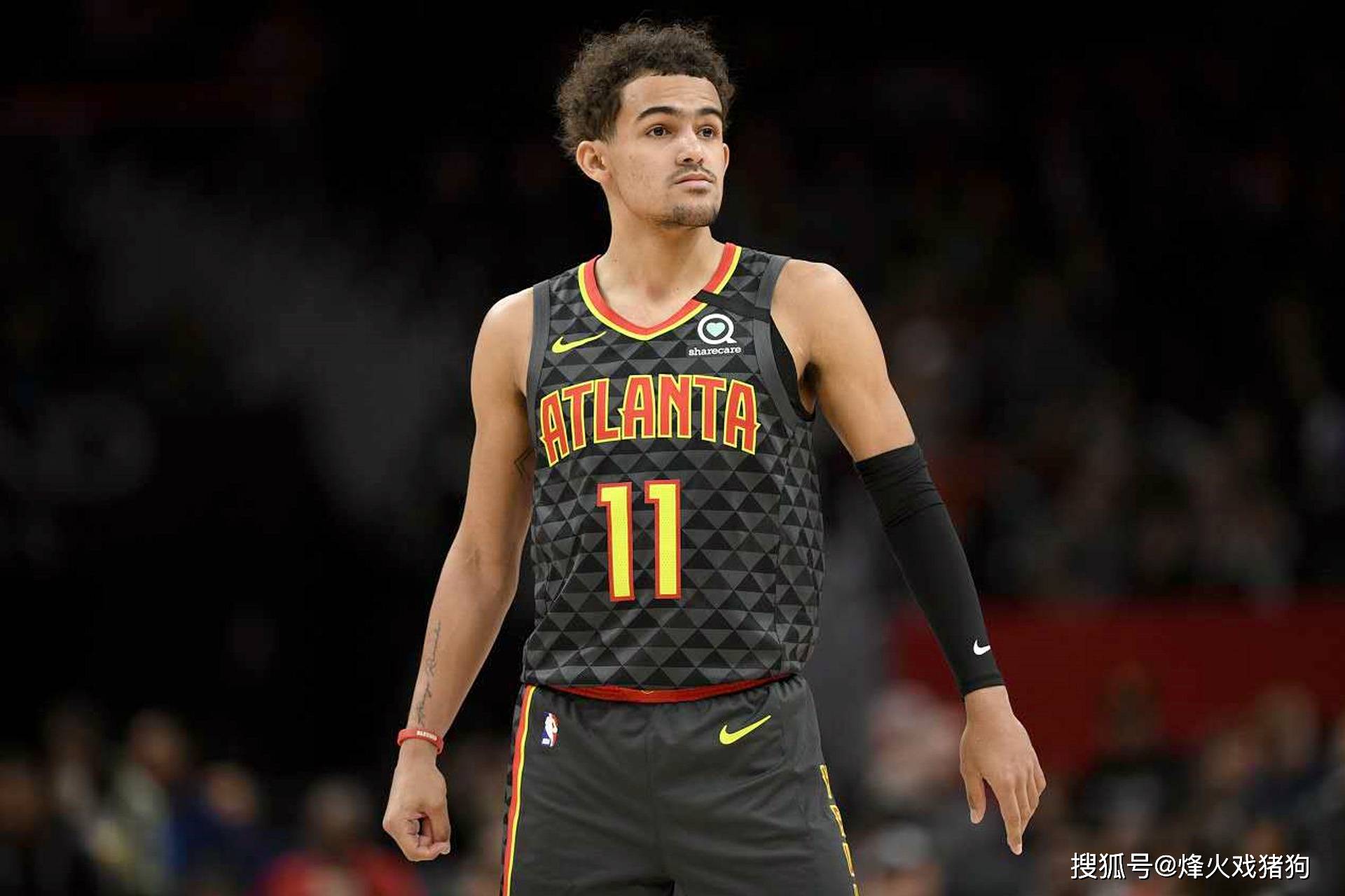 当一个人把 当一个人把