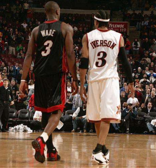 技术多样性 技术多样性