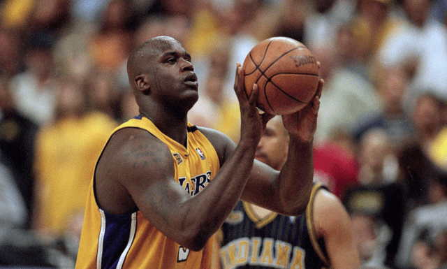 符合财政公 符合财政公