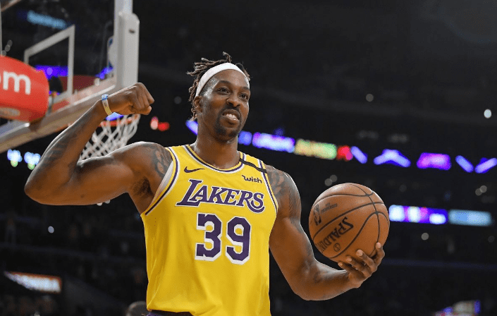 力图实现更 力图实现更