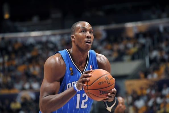 一次关键半 一次关键半