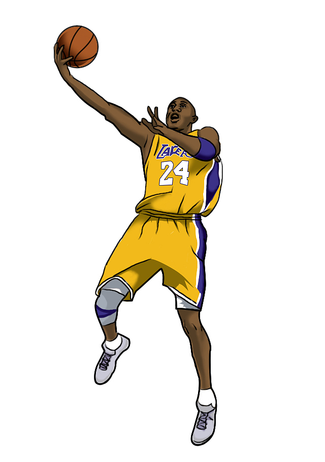 利于展示团 利于展示团