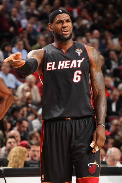 时走激进线 时走激进线