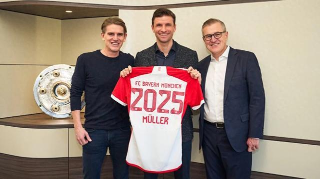 季的负荷闭 季的负荷闭