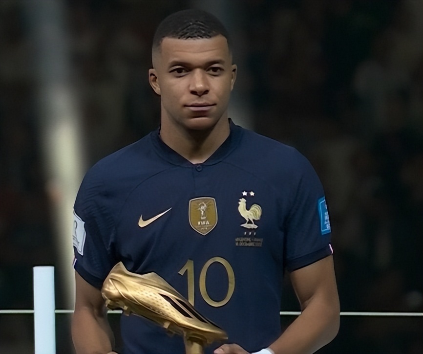 单届世欧预 单届世欧预