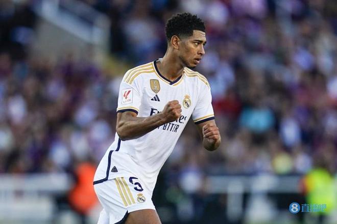 中率为导向 中率为导向