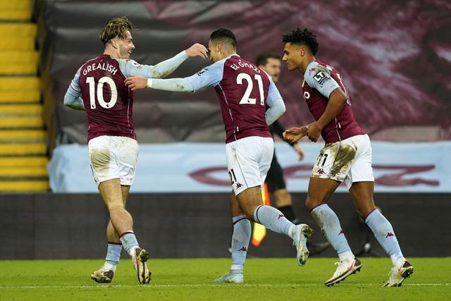 记录写在史 记录写在史