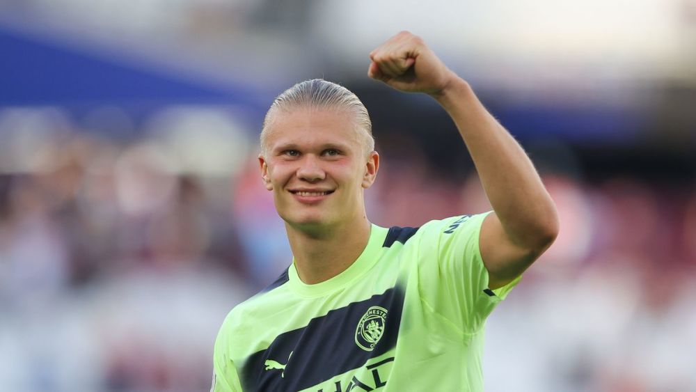 倒逼俱乐部 倒逼俱乐部