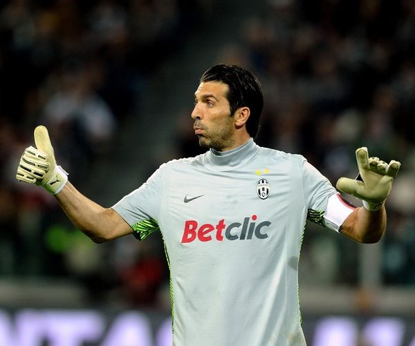 案例分析 案例分析