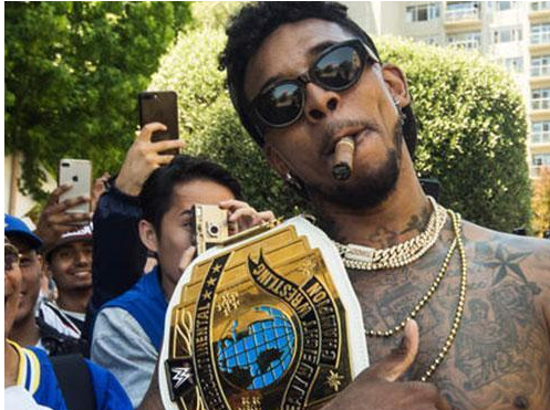 的底层护城 的底层护城