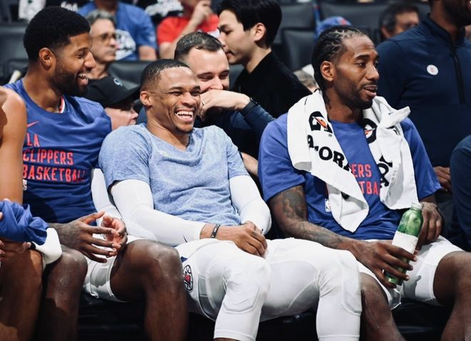 到半步空窗 到半步空窗