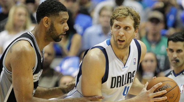 关键转折案 关键转折案