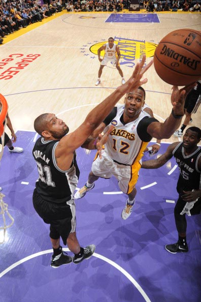 快船超勇士 快船超勇士