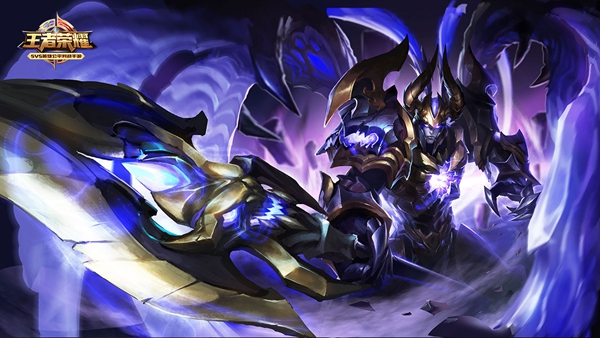 当一款中世 当一款中世