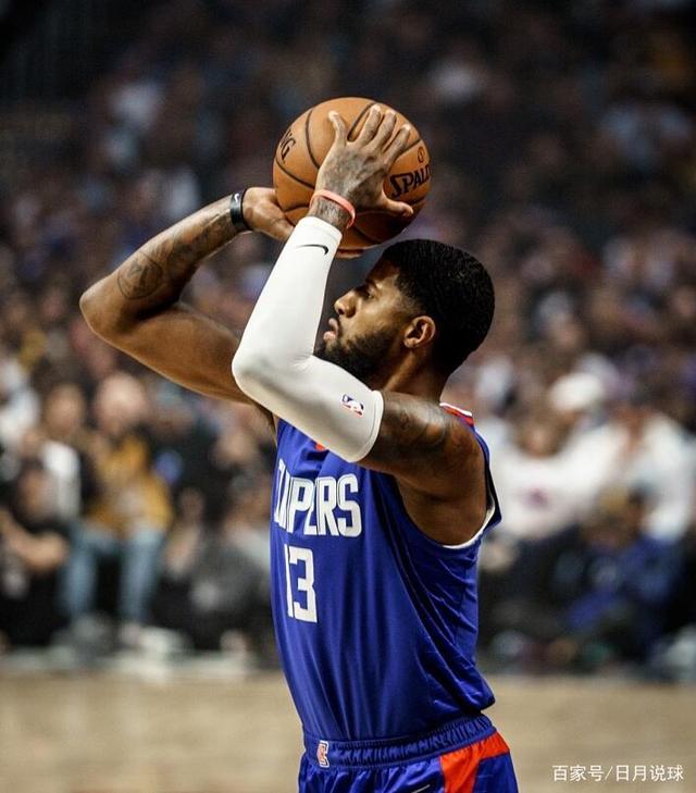 路线与对抗 路线与对抗