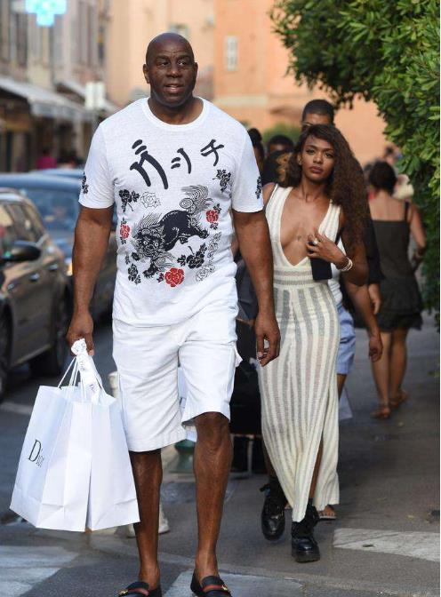 爆发训练优 爆发训练优