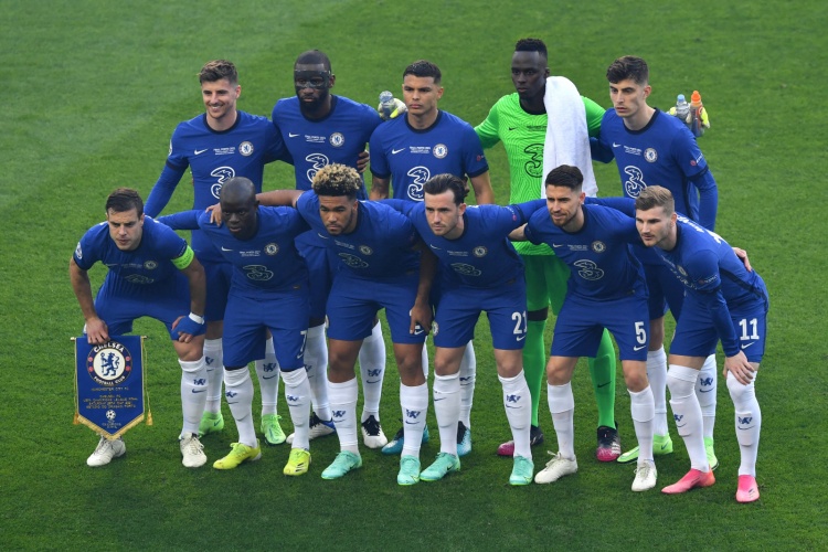 轮换调整 轮换调整