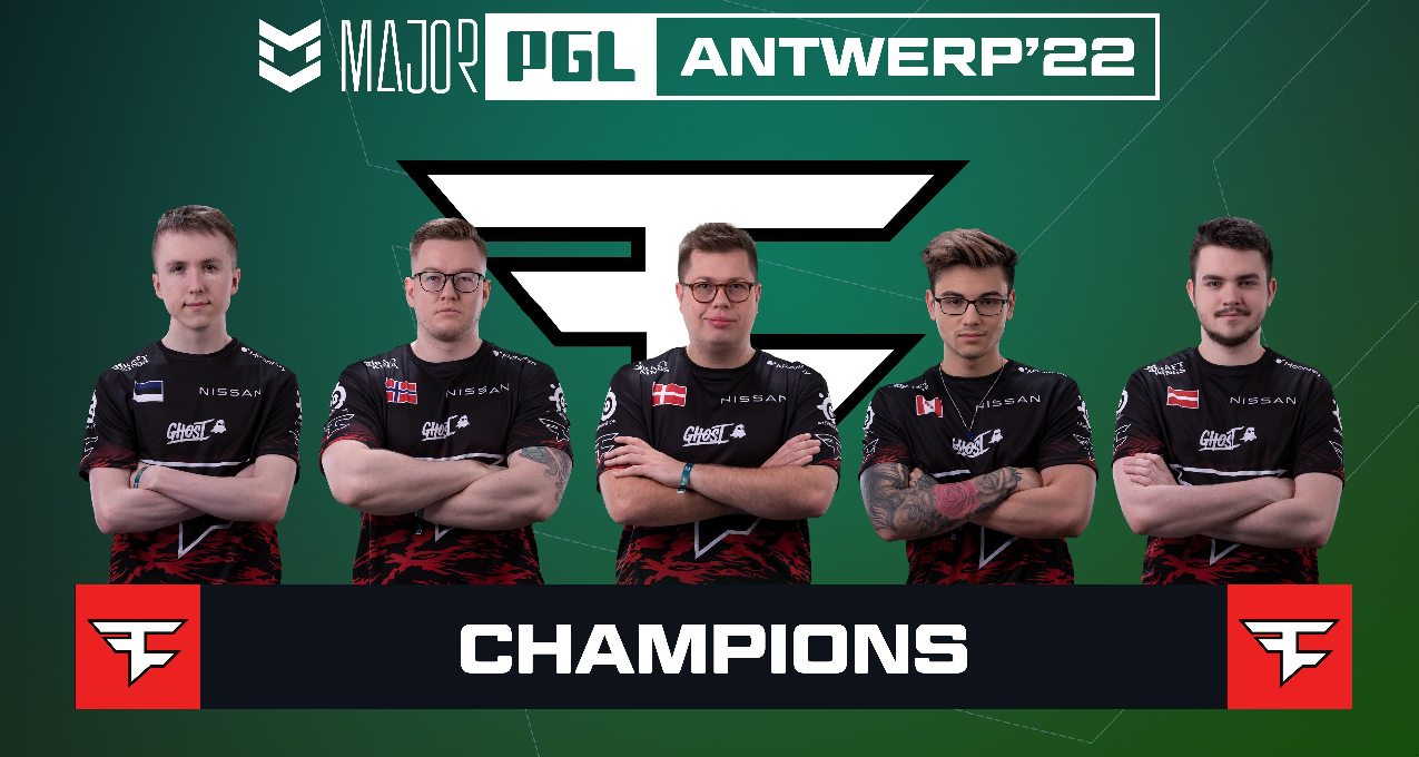 队形可在数 队形可在数