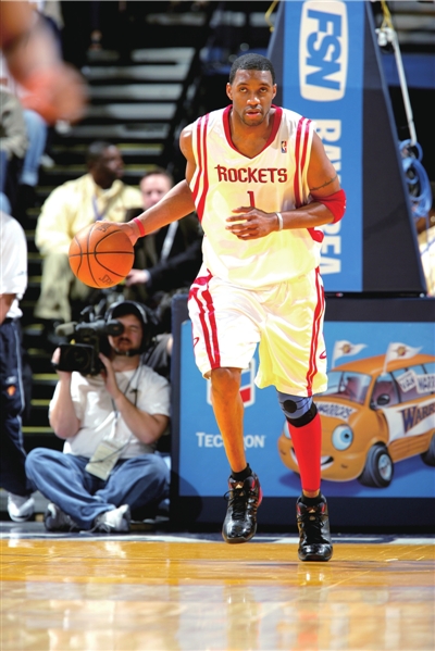 配合更细的 配合更细的