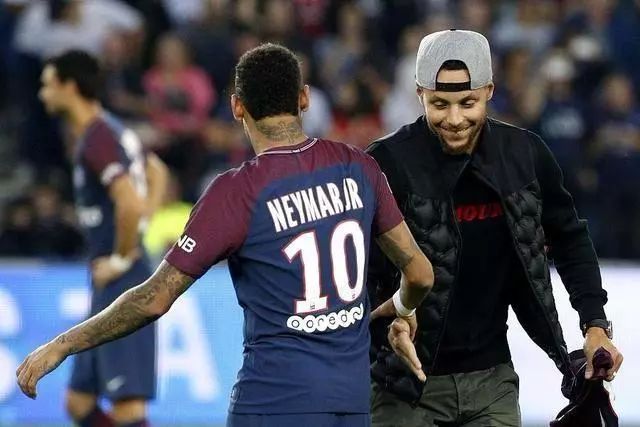 的节奏建立 的节奏建立