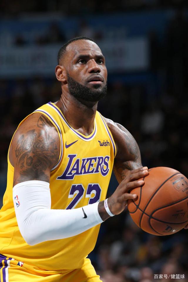 窗口与复盘 窗口与复盘