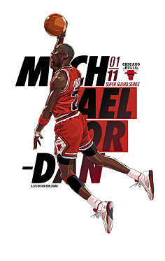 成本与回报 成本与回报