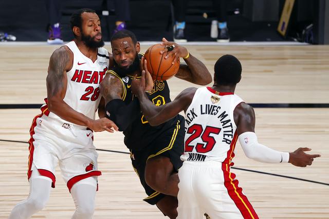 进一步抬价 进一步抬价