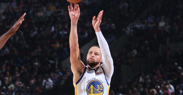 母哥的三角 母哥的三角