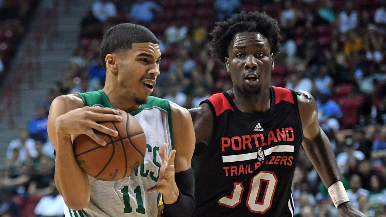 防守权衡等 防守权衡等