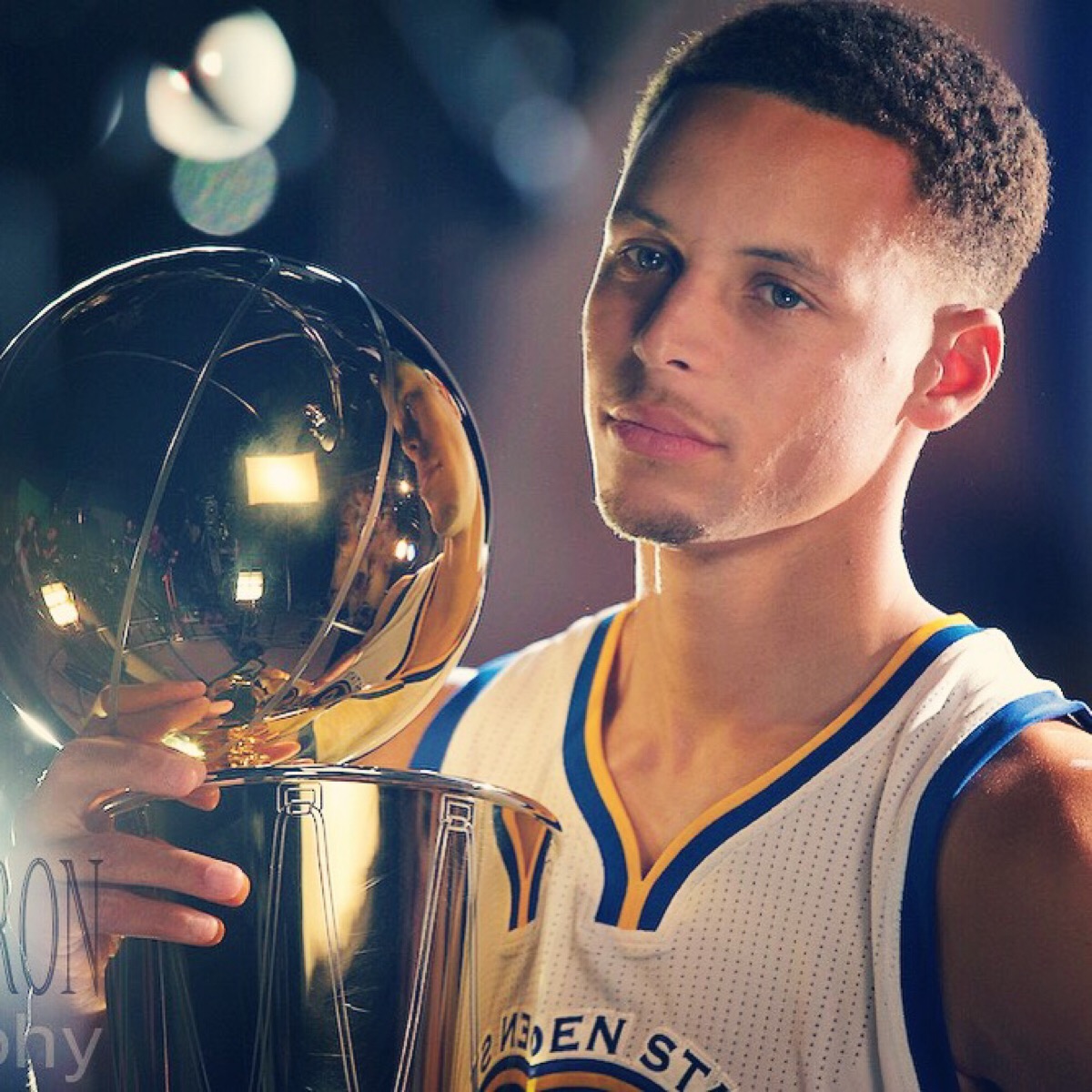 以春季赛常 以春季赛常