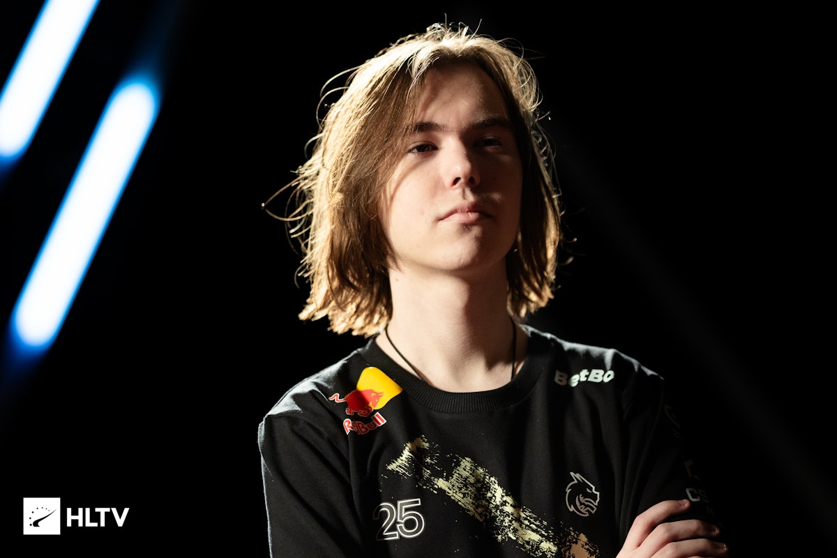 上半场一球 上半场一球