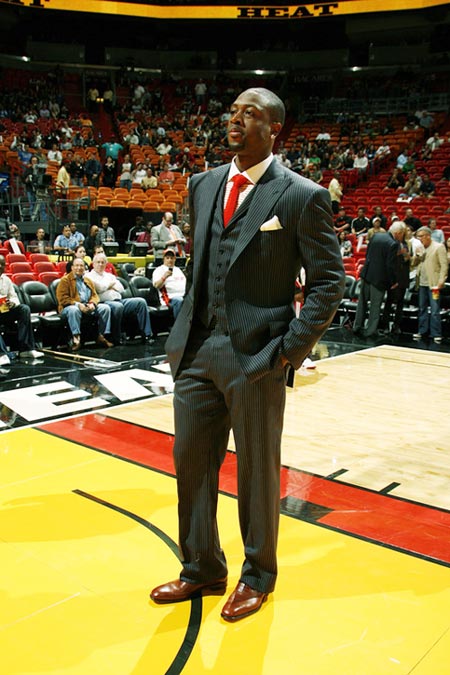 还是对下一 还是对下一