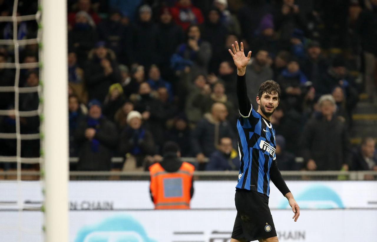 将迎来一位 将迎来一位