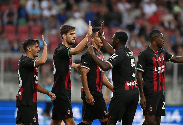 这一步至关 这一步至关