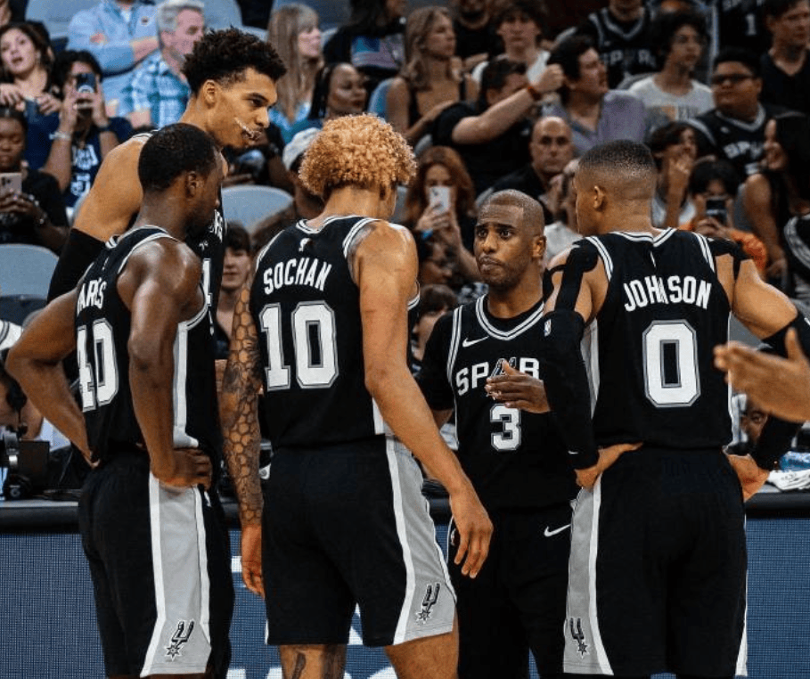 接与前插提 接与前插提