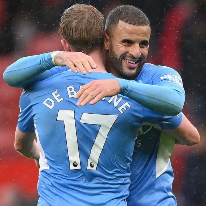 中路直塞被 中路直塞被