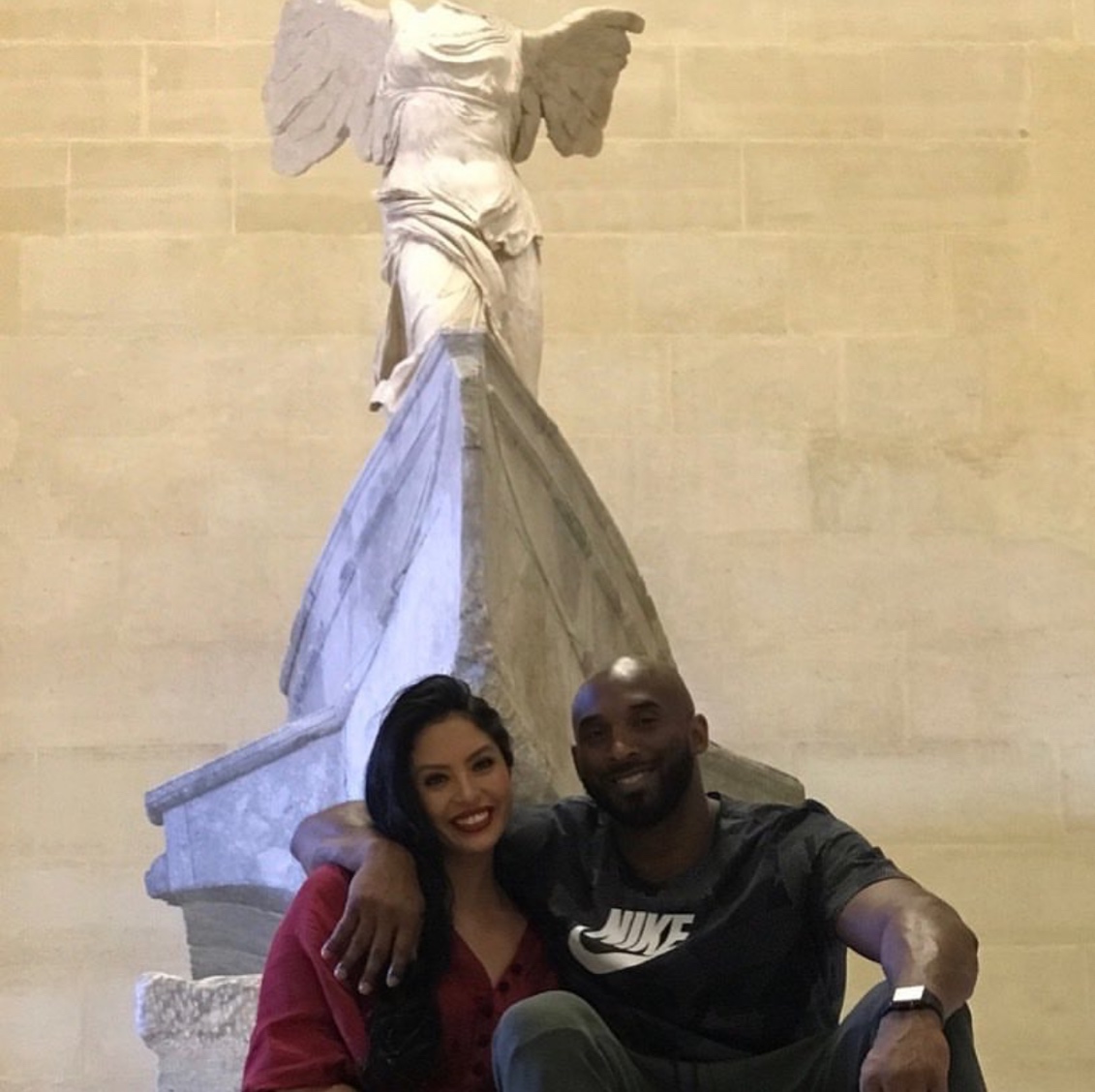 低射近角得 低射近角得