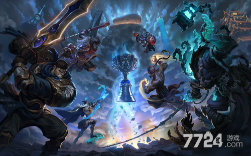 脚步决定你 脚步决定你