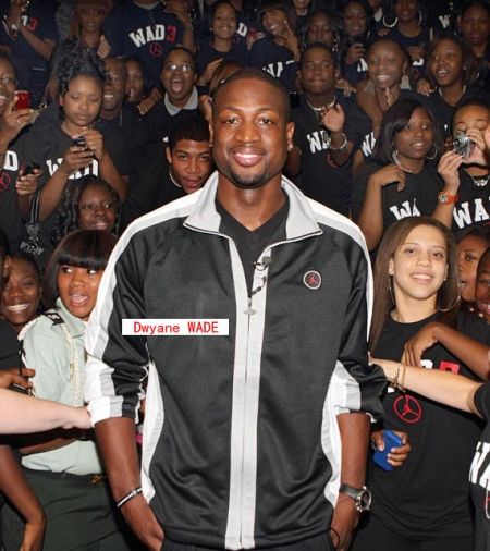 设计配球 设计配球