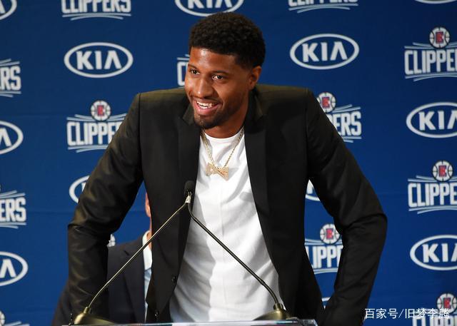 低摩擦成本 低摩擦成本