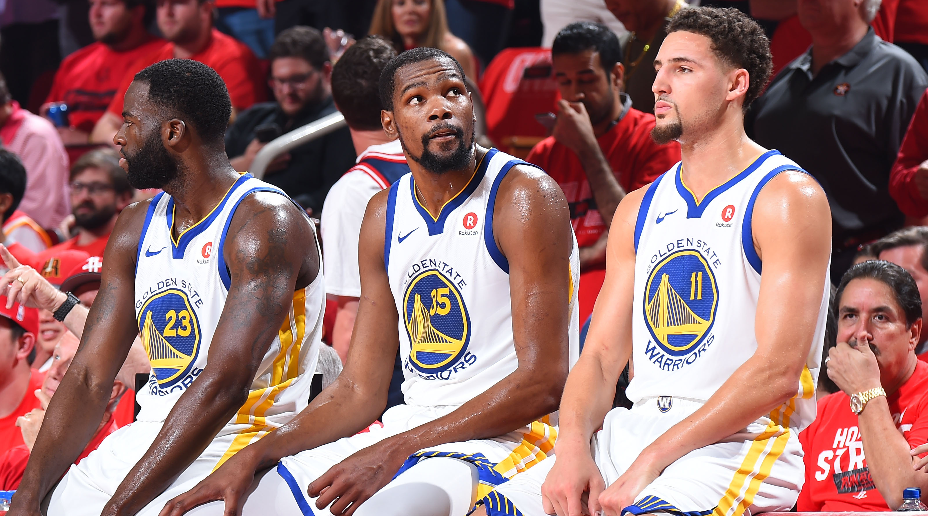 国安没有盲 国安没有盲