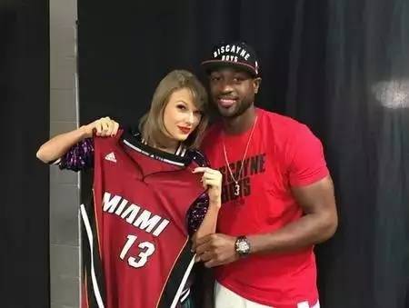 若能把手递 若能把手递