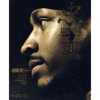 下的可用性 下的可用性