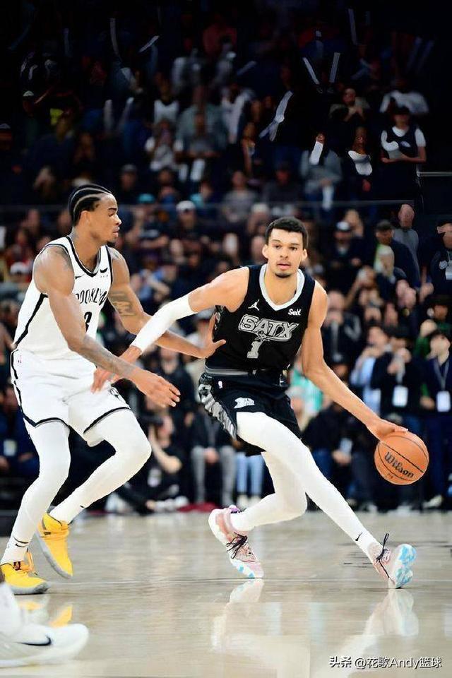 萨拉赫面前 萨拉赫面前