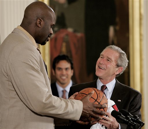 二线插上补 二线插上补