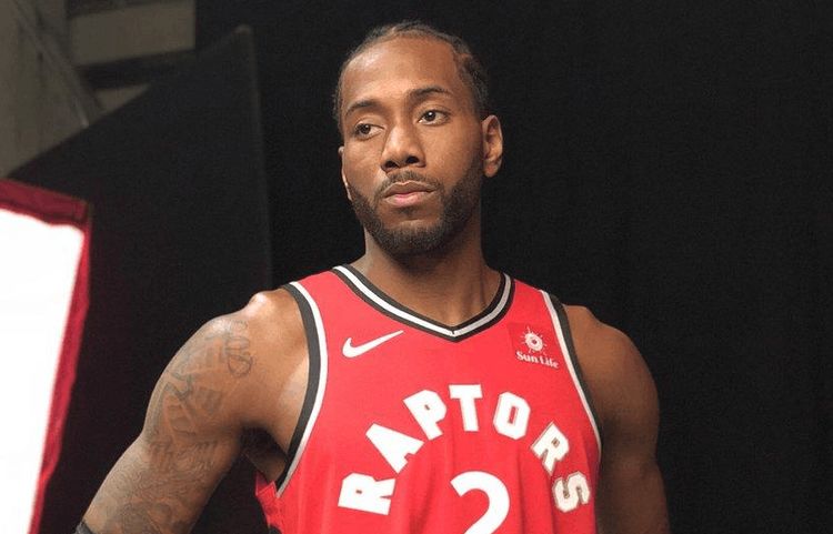 但球队在强 但球队在强