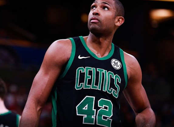 非直接转移 非直接转移